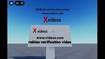 V&iacute;deo de verificaci&oacute;n  