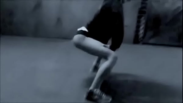 Rihanna - Bitch Better Have My Money.   GabrieelaEstef