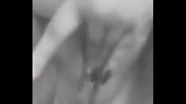 BBW Pussy Squirts While Fingering PART 2