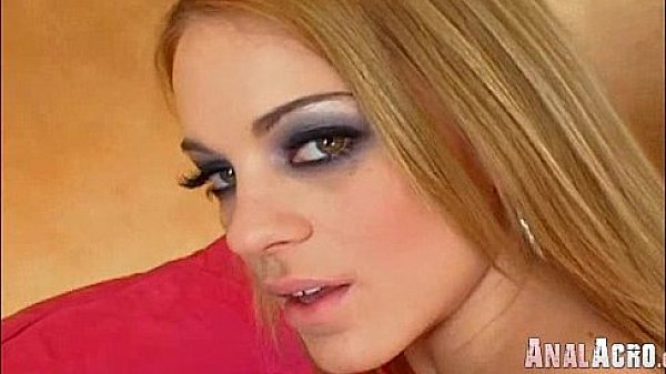 Addicted to anal 521