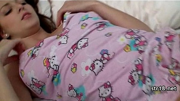 Hot and horny cuties getting down and dirty