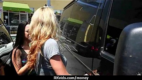 What can you do for some cash 27