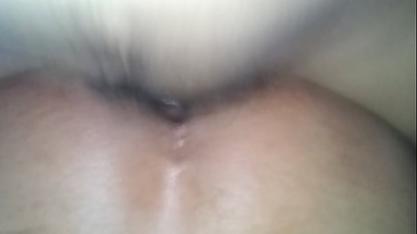 Tragando verga de chico 