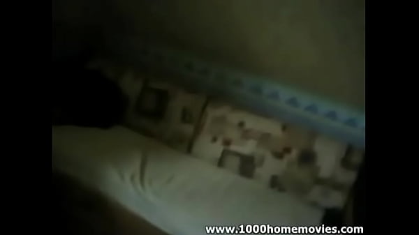 mature amateur wife blowjob 