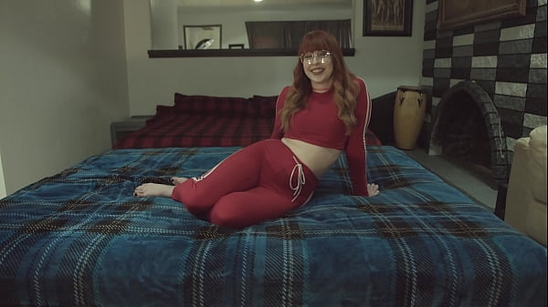 Porno Slut Tries Ass Fucking For the First Time  