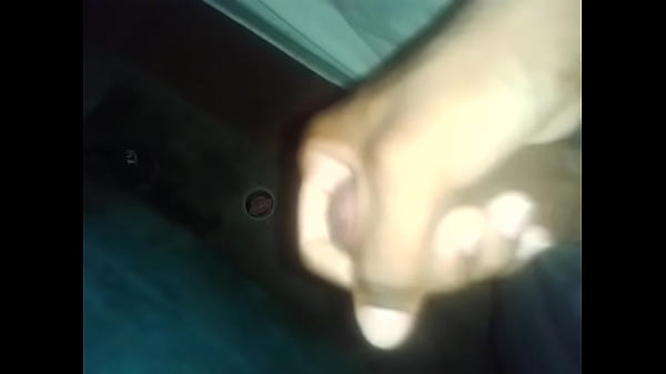 pajero 3 con corrida  