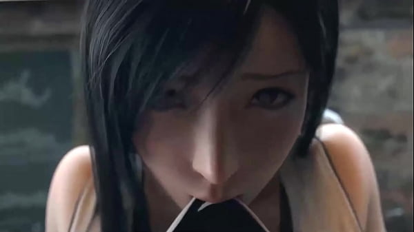 和我亲爱的老师做爱