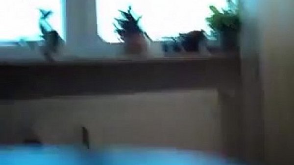 Freaky Grandma From Germany