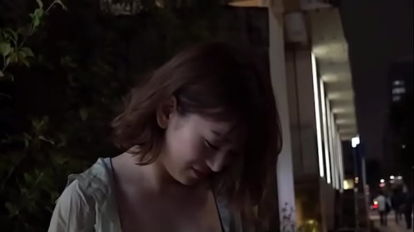 【地上波出演】バラエティ番組多数出演のモデルタレント 解約解除覚悟のハメ撮り映像 1