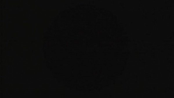 2012-9-5 5-15-58.AVI