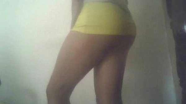 TV de Closet, pasiva