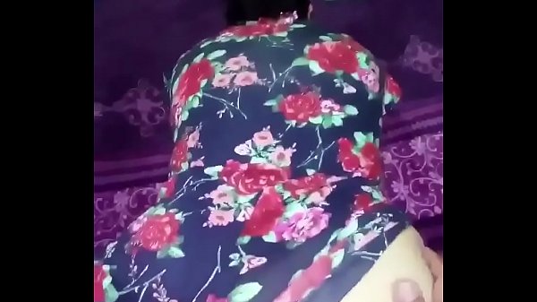 employee and boss's wife