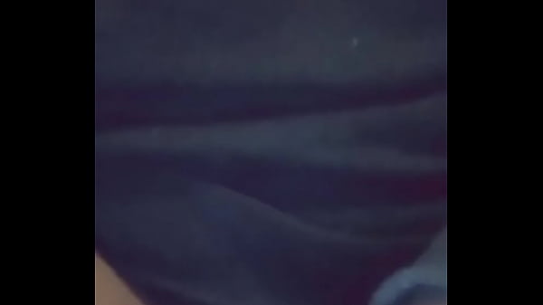 Thick chocolate mama wet  