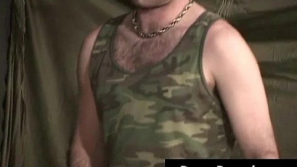 Hot great sexy body gay boys sucking gay sex