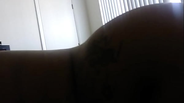 b. momma loves me still