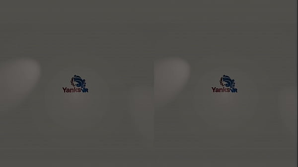 Tattooed amateur Yanks goddess  Valentine talking straight into the camera and giving you lots of great views of her arse, it's like you're right there with her all the way in this 3D video