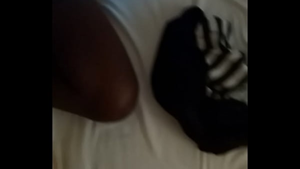 Luanda , Angola , Cacuaco