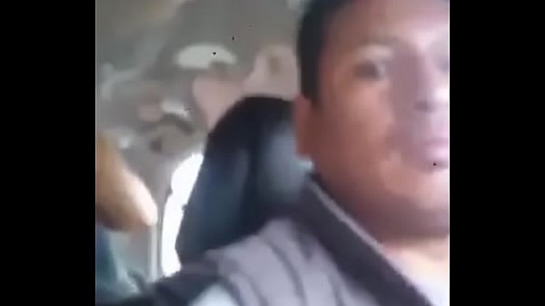 Esc&aacute;ndalo en Riohacha la guajira El incognitoxxx