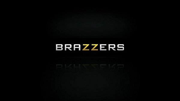 SEXY photography teacher fucks a college student in the darkroom