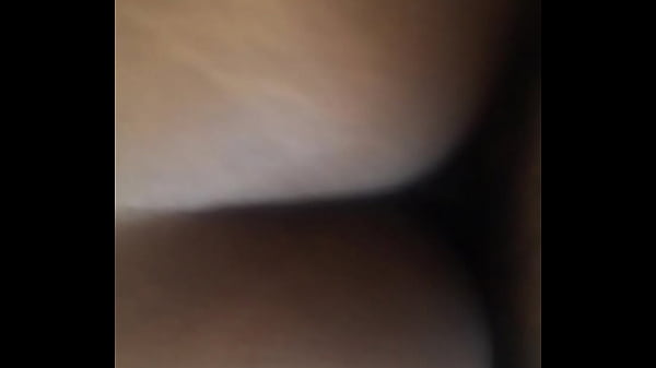 trim.A3718380-59C5-4BF9-99AF-5B67E3D5763F.MOV