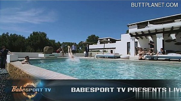 Sexy gf cum on pussy