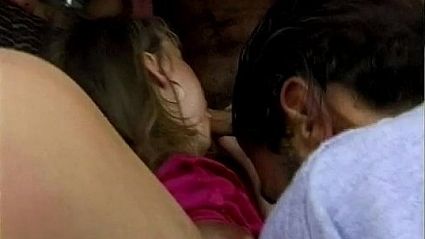 german blonde pickup for DP