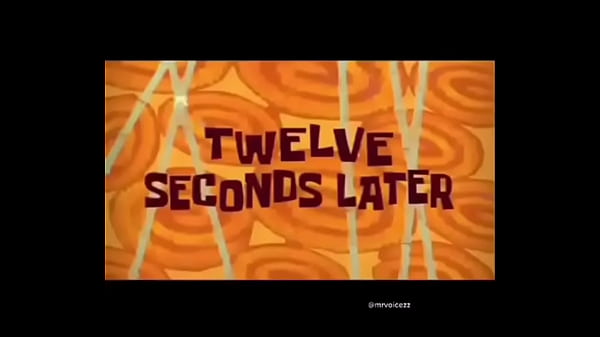 Eugene Krabs Heart Cannot Handle Arby's Food  