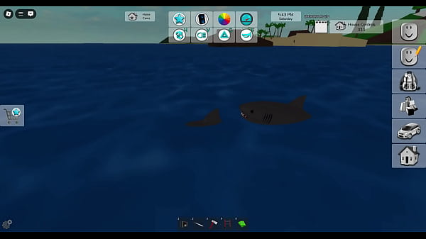 sharks still having sex in brookhaven roblox hot porn real real real real  