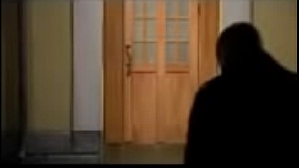 سكس جامد عمته تغريه بطيزها الكبير