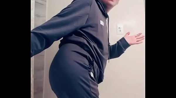 PHILLY SLUT WHORE BIGGBUTT2XL IS AVAILABLE (CHECK OUT MY PROFILE)