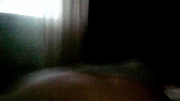 I love Fuck with My Teacher!