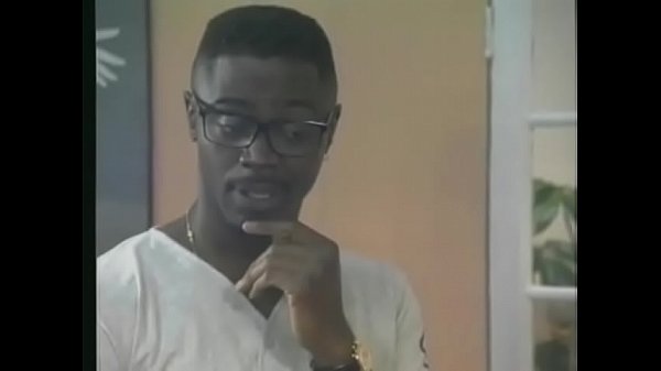 In Living Color Parody 1 - DiamondCox.com