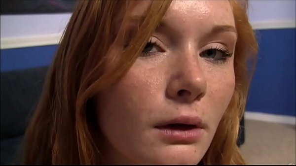 Naughty Talking Girls will make you cum