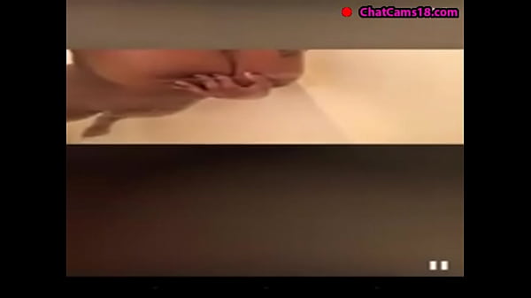 periscope black bano