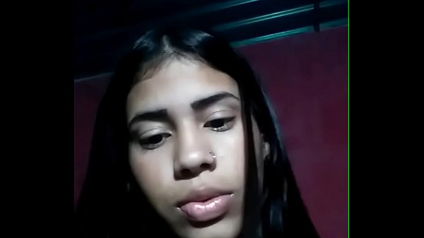 Web Cam Show fuck you xvideo  