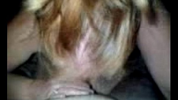 whore wife gives neighbor head while husband is at work.