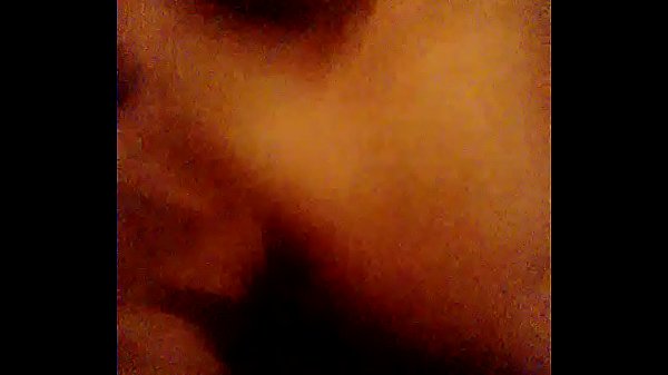 WP 20141126 00 51 53 Pro