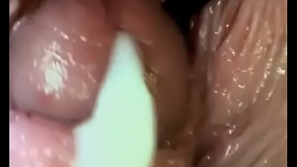 sexo por uma vis&atilde;o que voc&ecirc; nunca viu