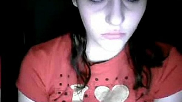 step sister Webcam Masturbation: Free Amateur Porn Video ac step mom sensuous 