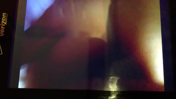 trim.C32BF012-29FF-436B-AA55-1D56DAF52E35.MOV 