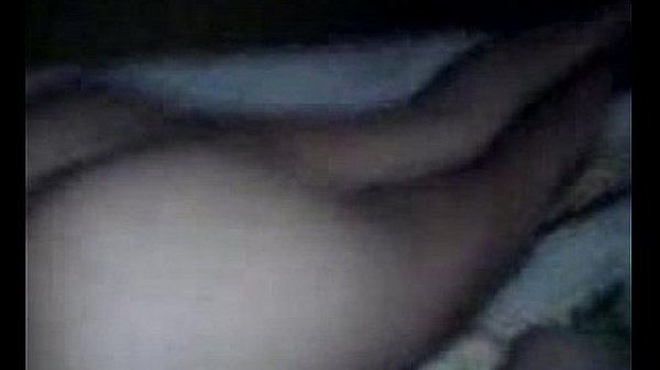 Esposa gostosa morena 08