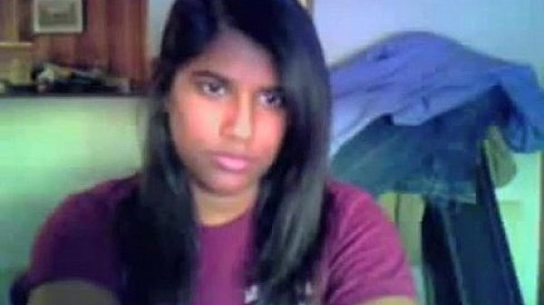 xvideos.com 49a034949cdaeb592ee3a5dd10723f64