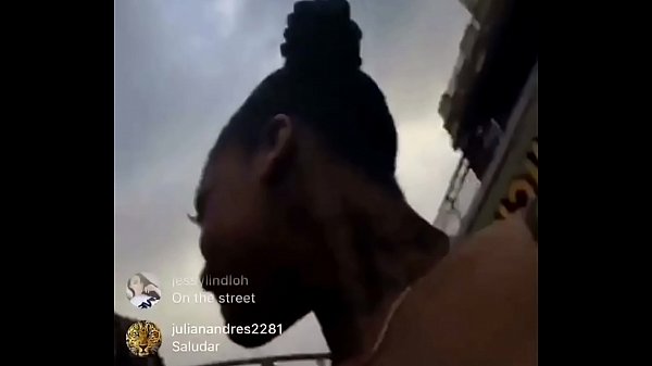 tanned beauty with huge tits