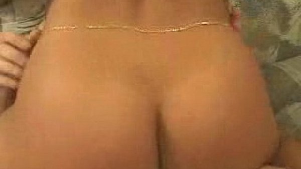 Booty Talk - Big titty latina