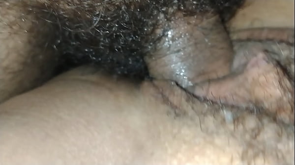 c&oacute;mo se moja mi esposa  