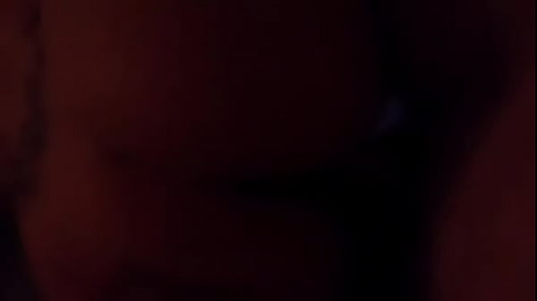 Fodendo a Namorada no Motel 4