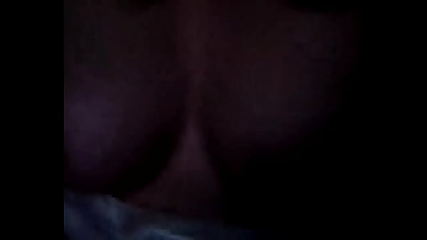 De noche con mi nuera 2