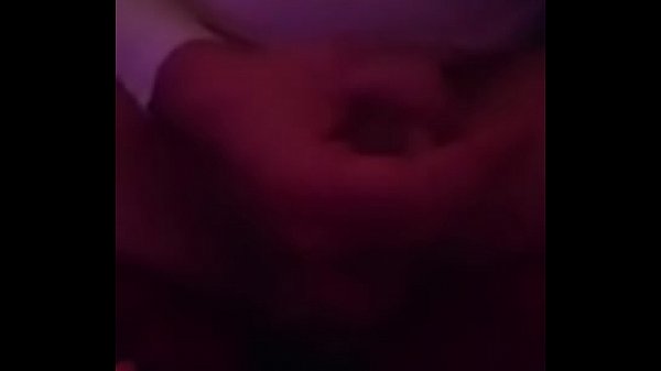 I love fuck my Sissy ass while brainwashing my self with porn addiction