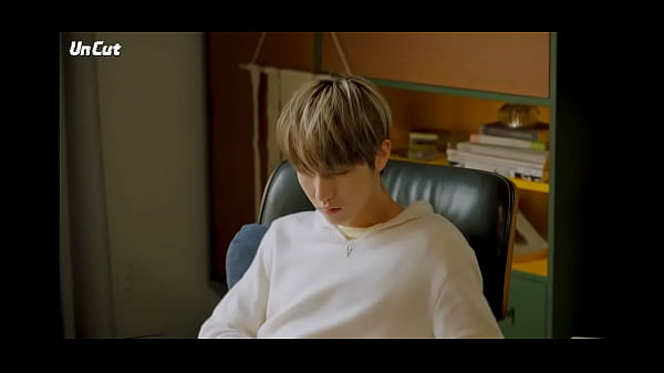 Video x&aacute;c minh 