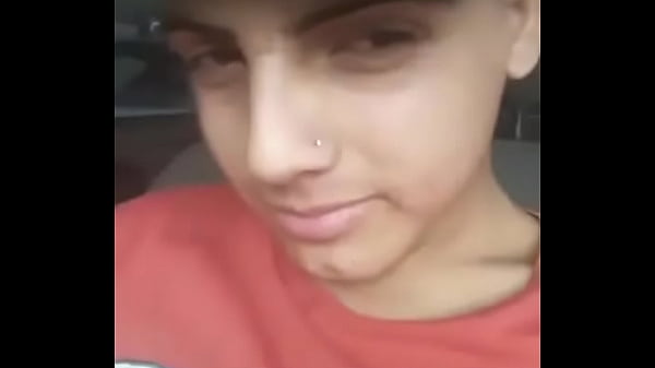 Joven pajero enga&ntilde;ado 